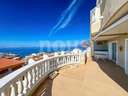 Apartamento en venta en Santa Cruz de Tenerife