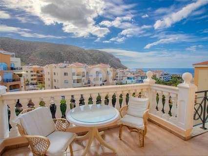 Ático en venta en Santa Cruz de Tenerife