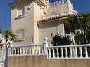 Villa en venta en Orihuela zona Orihuela-Costa