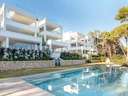 Apartamento en venta en Ibiza/Eivissa