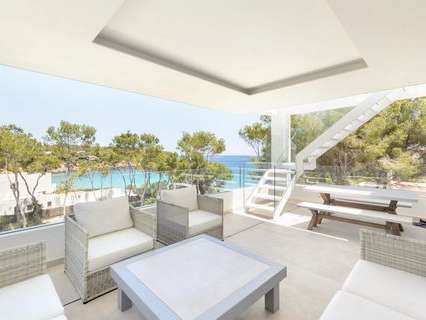 Apartamento en venta en Ibiza/Eivissa