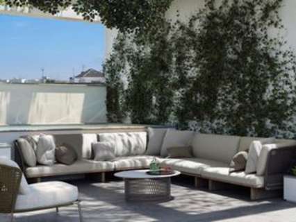 Apartamento en venta en Torrevieja