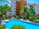 Apartamento en venta en Orihuela zona Orihuela-Costa