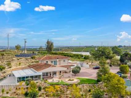 Casa en venta en Orihuela