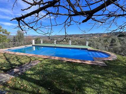 Villa en venta en Marbella