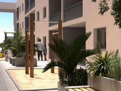 Apartamento en venta en San Miguel de Salinas