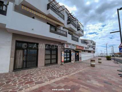 Local comercial en venta en Guía de Isora