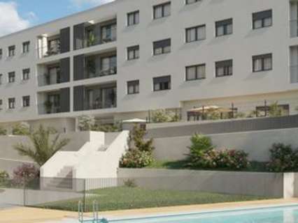 Apartamento en venta en Alicante zona Alicante/Alacant