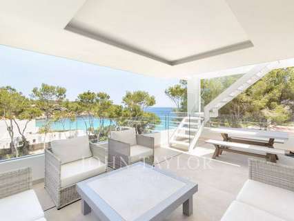 Apartamento en venta en Ibiza/Eivissa