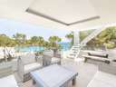 Apartamento en venta en Ibiza/Eivissa