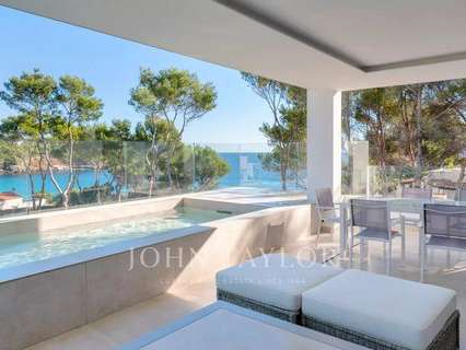 Apartamento en venta en Ibiza/Eivissa