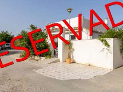 Bungalow en venta en Torrevieja