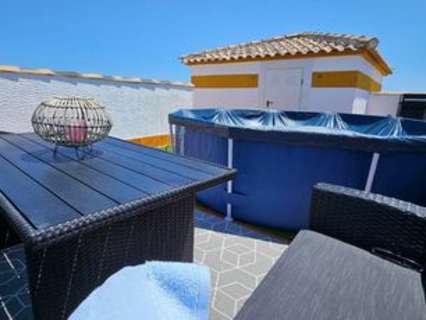 Apartamento en venta en Orihuela