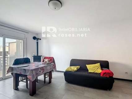 Casa en venta en Roses