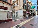 Local comercial en alquiler en Palma de Mallorca