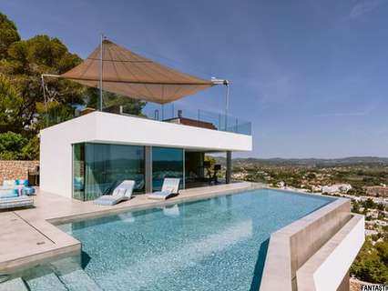 Casa en venta en Ibiza/Eivissa