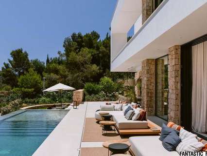 Casa en venta en Ibiza/Eivissa