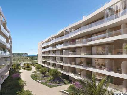Apartamento en venta en Ibiza/Eivissa