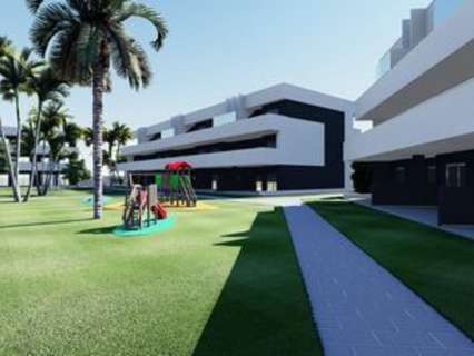 Apartamento en venta en Guardamar del Segura