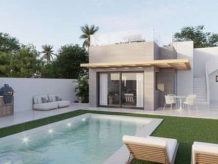 Villa en venta en Polop