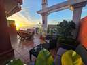 Apartamento en venta en Santa Cruz de Tenerife