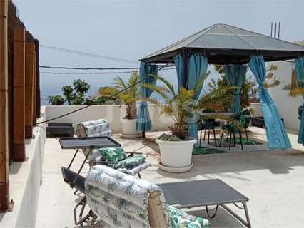 Casa en venta en Santa Cruz de Tenerife