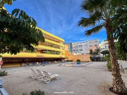 Apartamento en venta en Guía de Isora