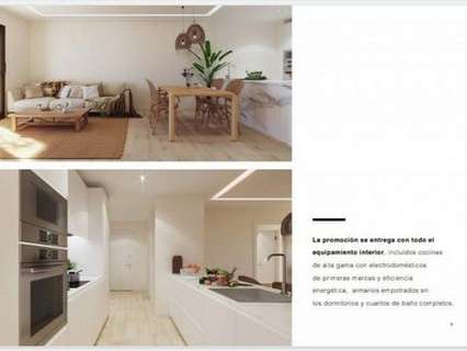 Casa en venta en Vigo