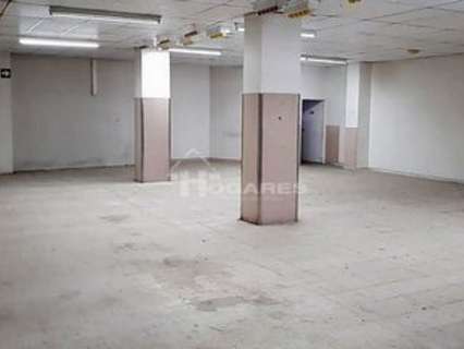 Oficina en alquiler en Vigo