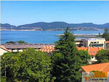 Parcela en venta en Vigo