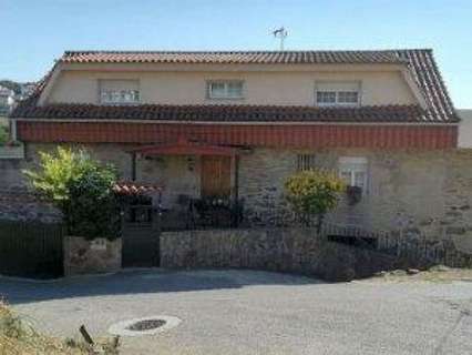 Casa en venta en Vigo