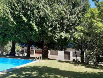 Villa en venta en Nigrán