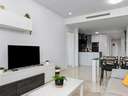 Apartamento en venta en Orihuela zona Orihuela-Costa