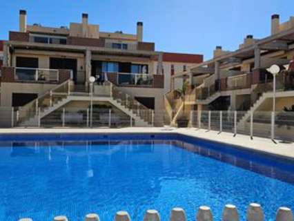 Apartamento en venta en Orihuela zona Orihuela-Costa