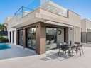 Villa en venta en Guardamar del Segura
