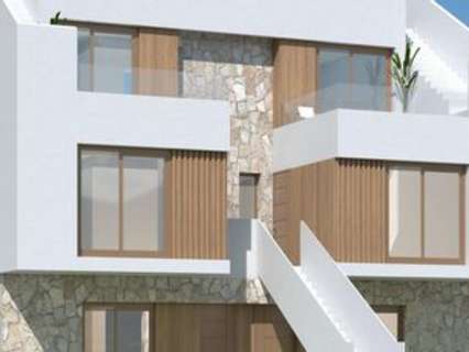 Apartamento en venta en Benejúzar