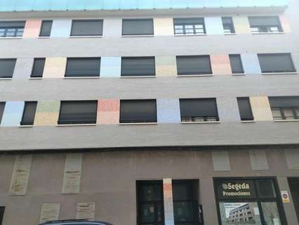 Apartamento en alquiler en Calatayud