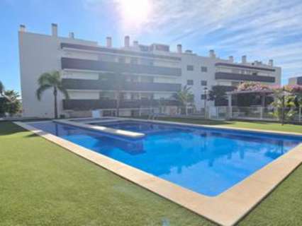 Apartamento en venta en Orihuela zona Orihuela-Costa