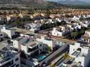Villa en venta en Algorfa
