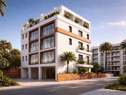 Apartamento en venta en San Pedro del Pinatar