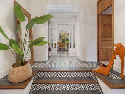 Casa en venta en Palma de Mallorca