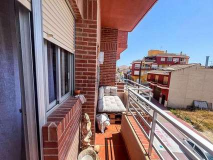 Apartamento en venta en Algorfa