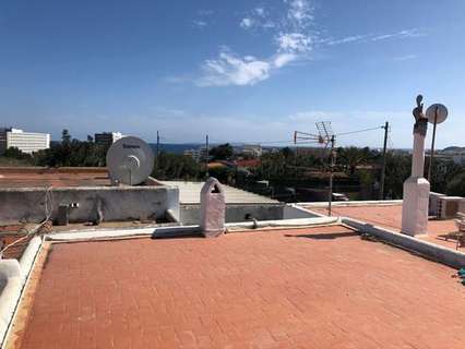 Villa en venta en Ibiza/Eivissa