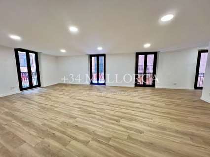 Oficina en alquiler en Palma de Mallorca