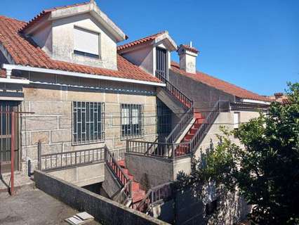 Casa en venta en Vigo