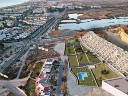 Apartamento en venta en Vera