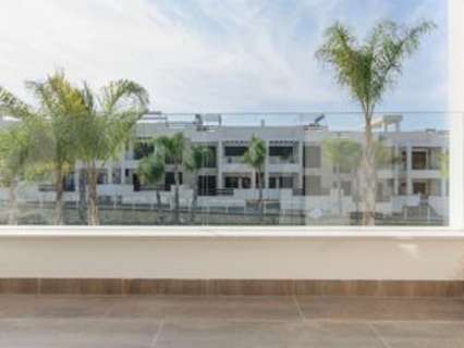 Bungalow en venta en Torrevieja