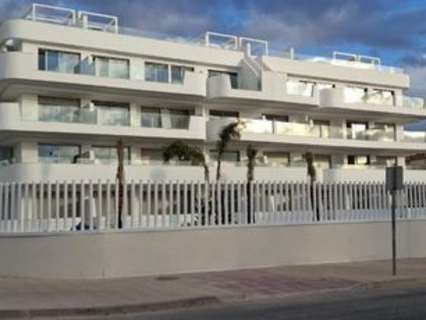 Apartamento en venta en Orihuela zona Orihuela-Costa