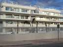 Apartamento en venta en Orihuela zona Orihuela-Costa
