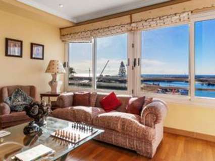 Apartamento en venta en Torrevieja